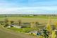 Torrington Lane, Fleet, Spalding, Lincolnshire, PE12 8NJ