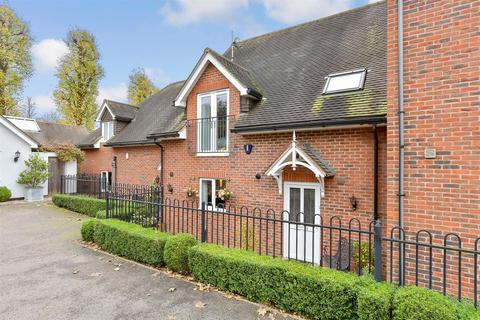 3 bedroom cottage for sale, St. Faith's Lane, Bearsted, Maidstone, Kent