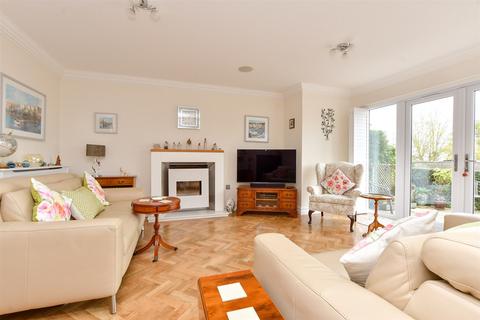 3 bedroom cottage for sale, St. Faith's Lane, Bearsted, Maidstone, Kent