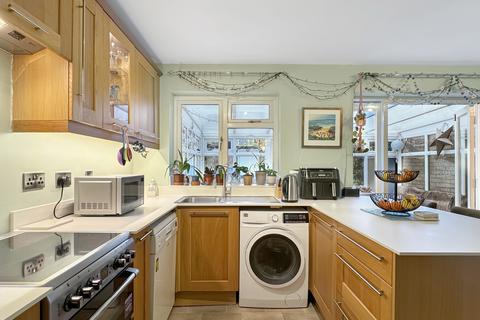 1 Gosling Way, Sawston, Cambridge, CB22 3DZ