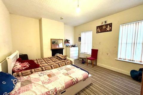 3 bedroom terraced house for sale, Dallow, Luton LU1