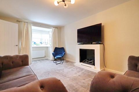 3 bedroom detached house for sale, Lowe Grove, Manchester M28