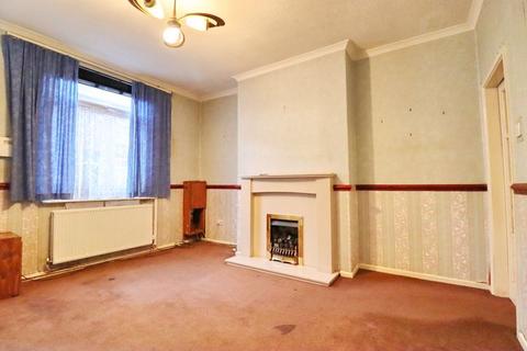 2 bedroom terraced house for sale, Cecil Street, Manchester M28