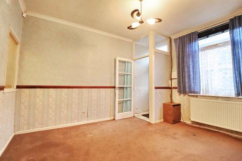 2 bedroom terraced house for sale, Cecil Street, Manchester M28