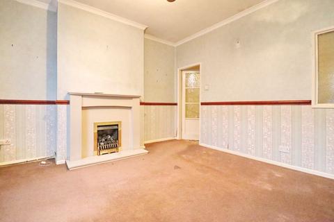 2 bedroom terraced house for sale, Cecil Street, Manchester M28