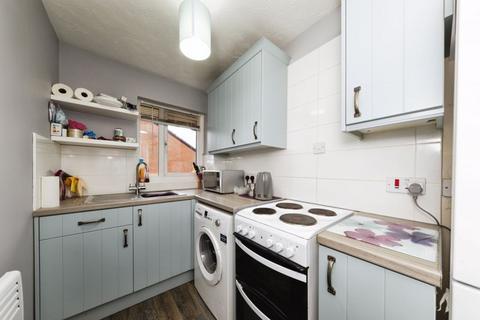 1 bedroom flat for sale, Beck Lane, Beckenham BR3