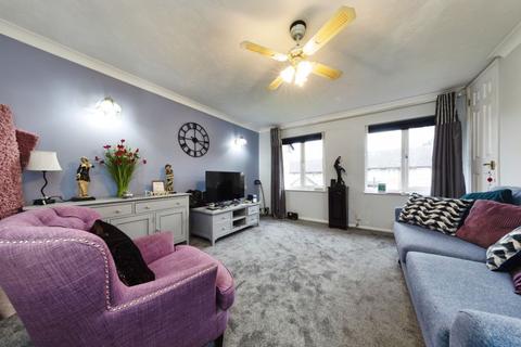 1 bedroom flat for sale, Beck Lane, Beckenham BR3