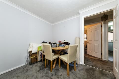 1 bedroom apartment for sale, Beck Court, Beckenham BR3