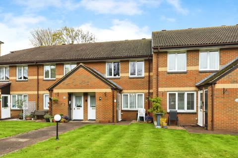 1 bedroom apartment for sale, Beck Court, Beckenham BR3