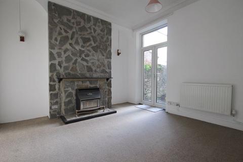 5 bedroom terraced house to rent, Splott Road, Cardiff CF24