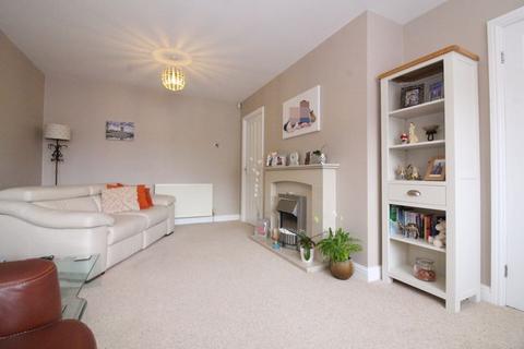 2 bedroom detached bungalow for sale, Beachcroft Road, Kingswinford DY6