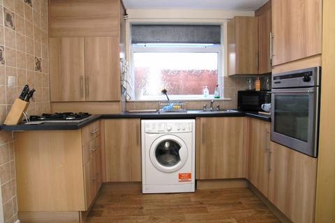 2 bedroom terraced house for sale, Ladysmith Road, Halesowen B63