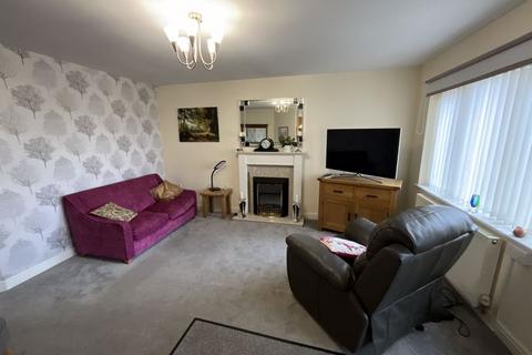 2 bedroom bungalow for sale, Wall Well, Halesowen B63