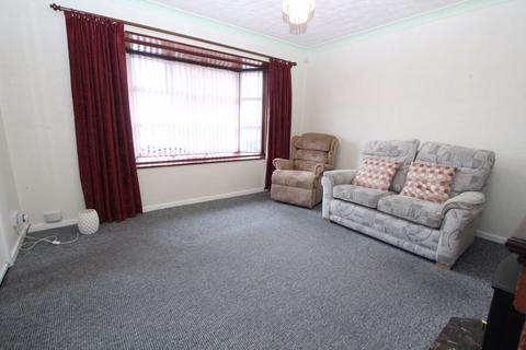 3 bedroom semi-detached house for sale, Copse Road, Dudley DY2