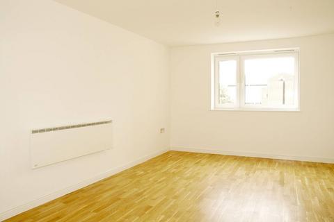 1 bedroom flat to rent, Singapore Road, West Ealing, London, W13