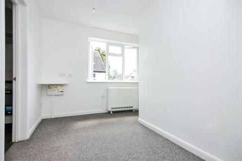 Studio to rent, 9 Eastgate Street, Burntwood WS7