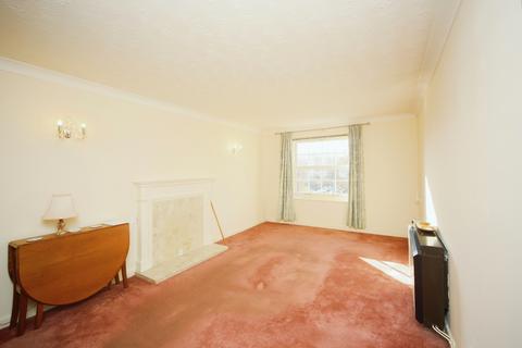 undefined, Homenash House, Barbourne WR1