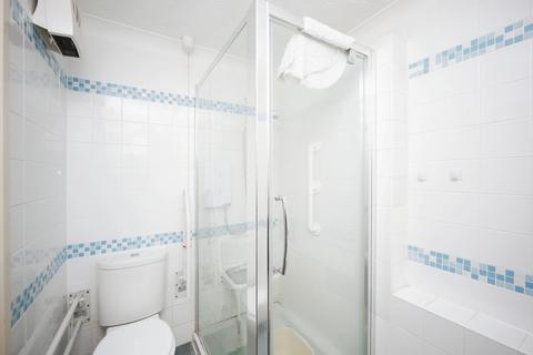 undefined, Homenash House, Barbourne WR1
