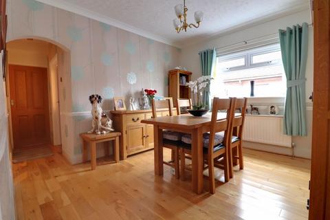 3 bedroom detached house for sale, Thorneyfields Lane, Stafford ST17