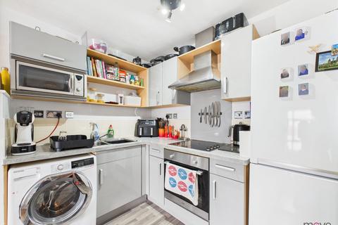 1 bedroom flat for sale, Foregate Street, Worcester WR1