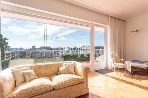 8 bedroom penthouse, Penthouse For Sale In Sant Gervasi, Sant Gervasi, Barcelona