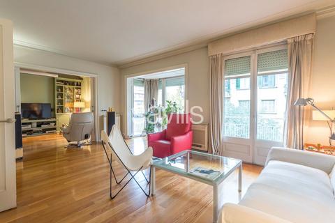 2 bedroom apartment, Flat For Sale In Eixample, Eixample, Barcelona