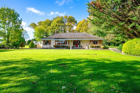 3 bedroom detached bungalow, Ballyseedy, Tralee, Co Kerry