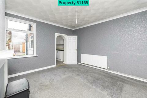 2 bedroom terraced house to rent, 15 Hilda Street, Goole, DN14