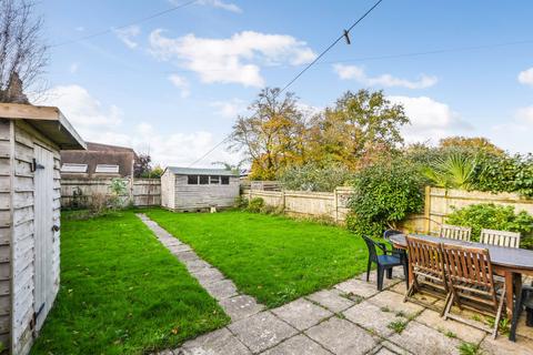 3 bedroom semi-detached house for sale, Lloyds Green, Wittersham, Tenterden, Kent, TN30