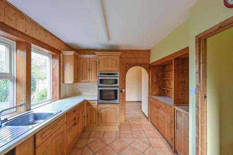 3 bedroom semi-detached house for sale, Lloyds Green, Wittersham, Tenterden, Kent, TN30