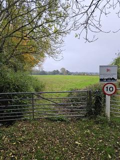 undefined, Coldmoorholme Lane, Bourne End SL8