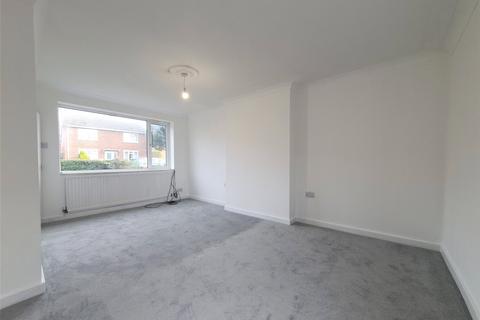 3 bedroom semi-detached house to rent, Hollinside Road, Billingham