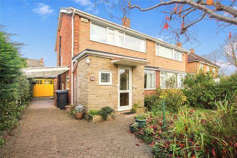 3 bedroom semi-detached house for sale, Church Lane, Acklam