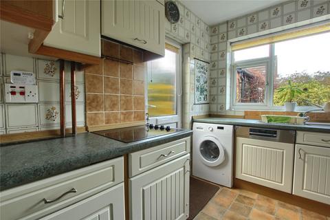 3 bedroom semi-detached house for sale, Church Lane, Acklam