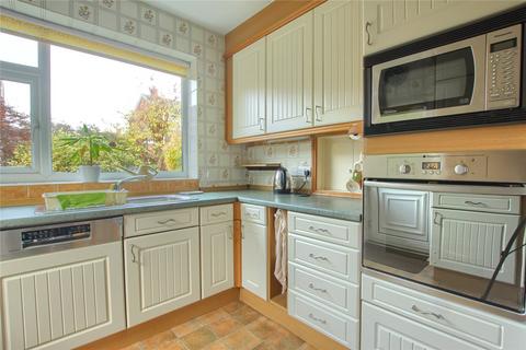 3 bedroom semi-detached house for sale, Church Lane, Acklam