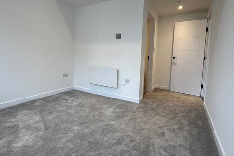 3 bedroom apartment to rent, CORNMARKET STREET, OXFORD,OX1