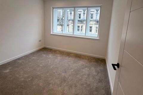 3 bedroom apartment to rent, CORNMARKET STREET, OXFORD,OX1