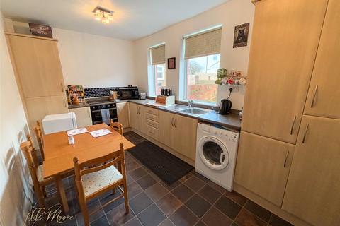 2 bedroom end of terrace house for sale, Grasmere Terrace, Columbia, Washington, Tyne & Wear, NE38