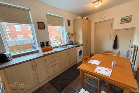 2 bedroom end of terrace house for sale, Grasmere Terrace, Columbia, Washington, Tyne & Wear, NE38