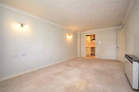 2 bedroom apartment for sale, Well Court, Well Terrace, Clitheroe, Lancashire, BB7