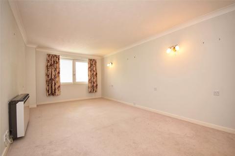 2 bedroom apartment for sale, Well Court, Well Terrace, Clitheroe, Lancashire, BB7