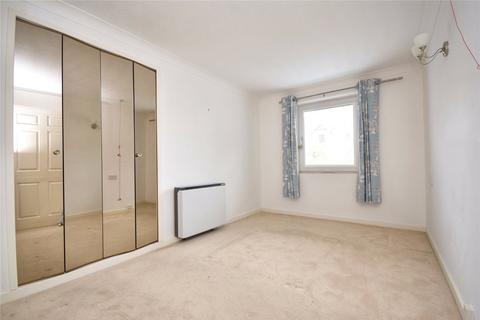 2 bedroom apartment for sale, Well Court, Well Terrace, Clitheroe, Lancashire, BB7