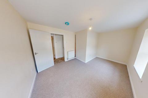 1 bedroom apartment to rent, Flat 2, Bradford House, St Clears. SA33 4ED