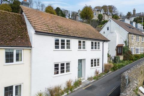 3 bedroom terraced house for sale, Long Hill, Beer, Seaton