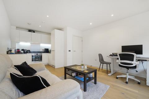 1 bedroom apartment for sale, Capitol Way, London, NW9