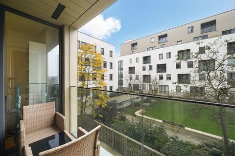 1 bedroom apartment for sale, Capitol Way, London, NW9