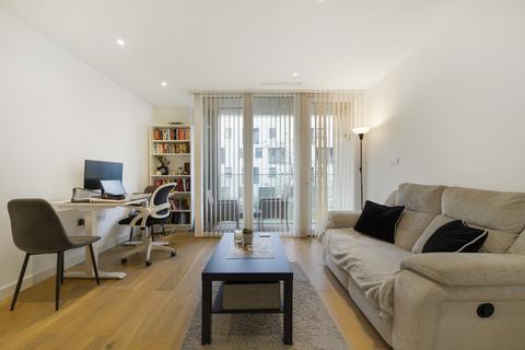 1 bedroom apartment for sale, Capitol Way, London, NW9