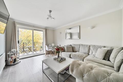 1 bedroom apartment for sale, Widmore Road, Bromley