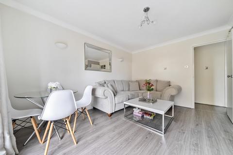 1 bedroom apartment for sale, Widmore Road, Bromley