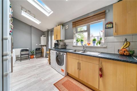 3 bedroom house for sale, Balloch Road, London